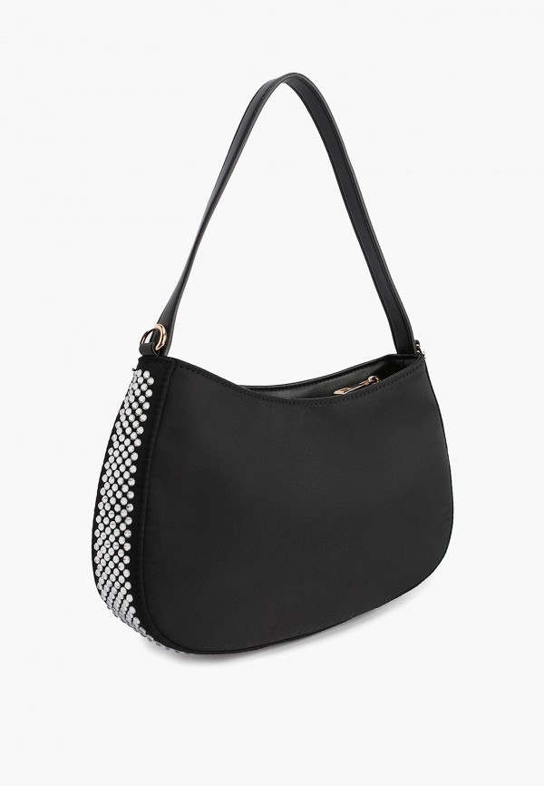 фото Сумка alex max