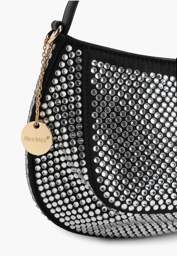 фото Сумка alex max