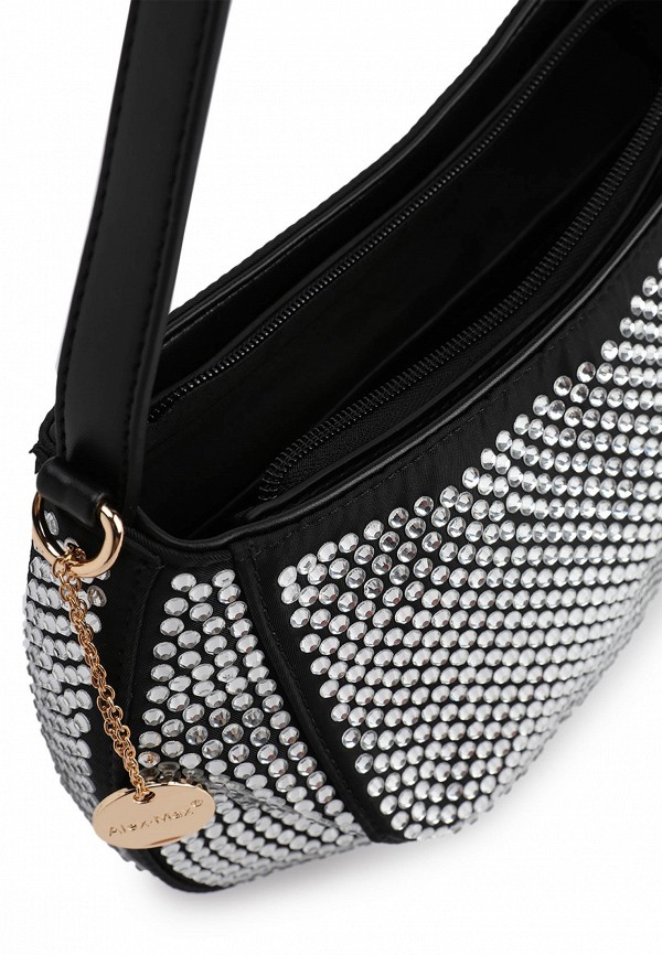 фото Сумка alex max