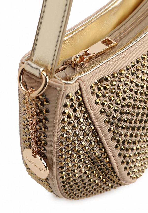 фото Сумка alex max