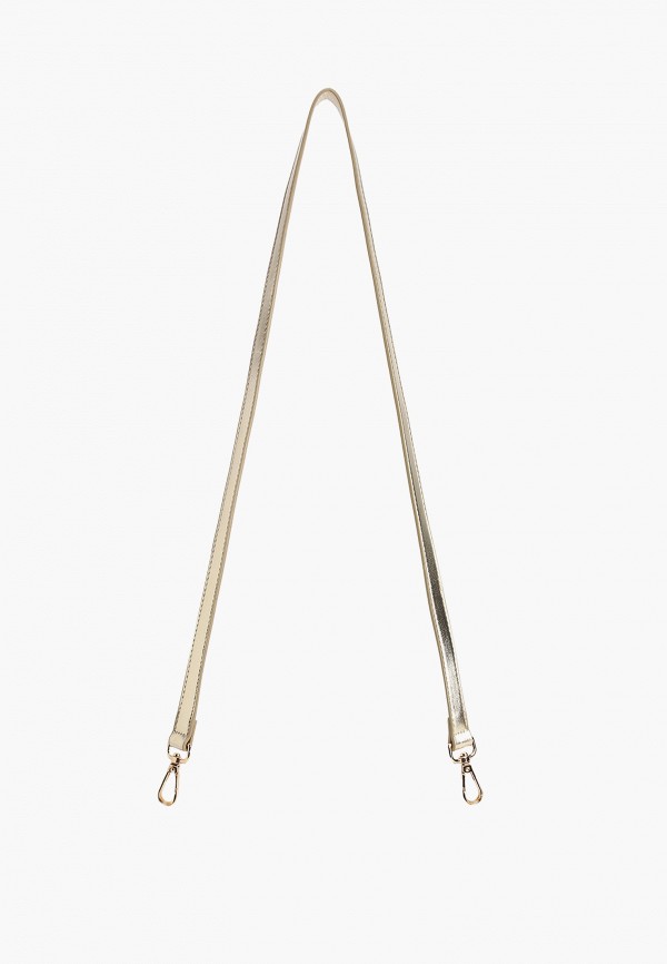 фото Сумка alex max