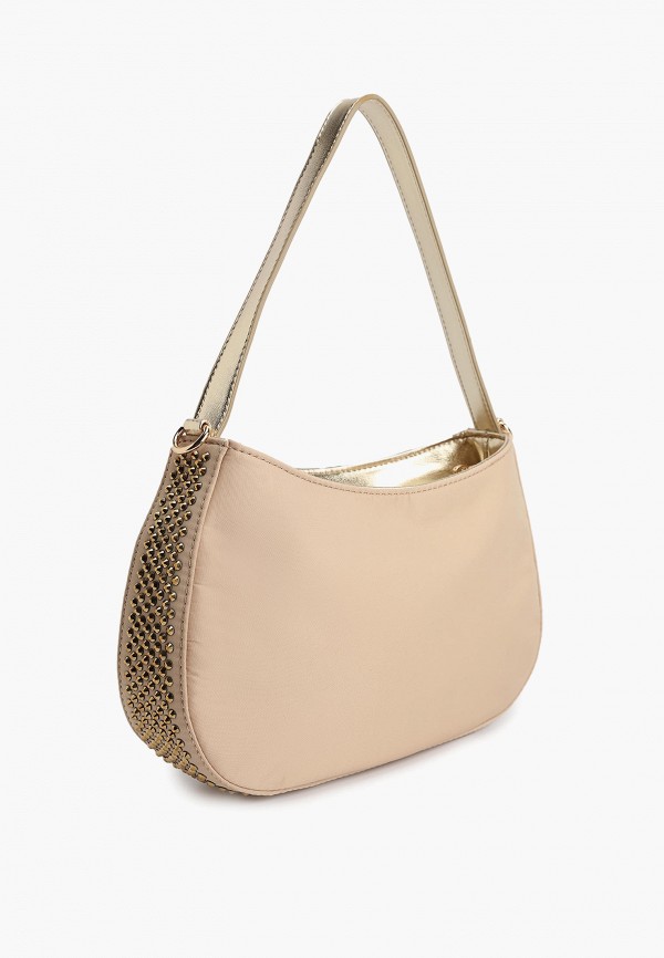 фото Сумка alex max