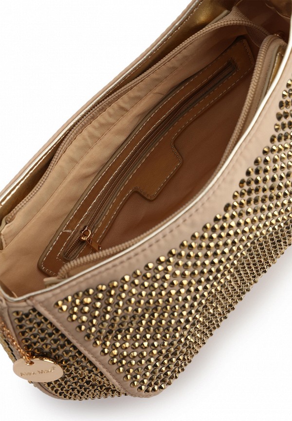 фото Сумка alex max