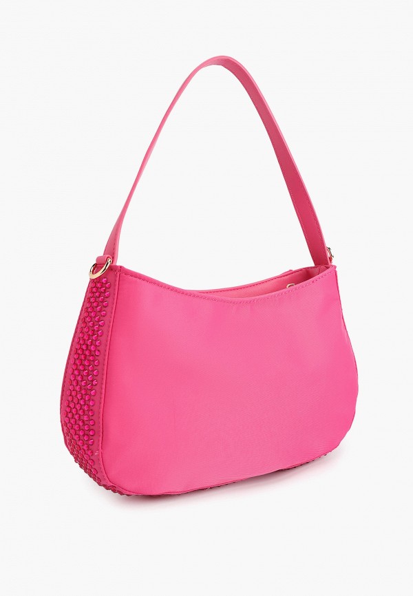 фото Сумка alex max