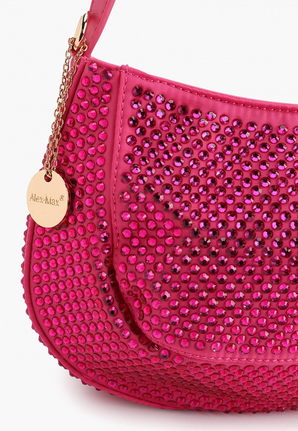 фото Сумка alex max