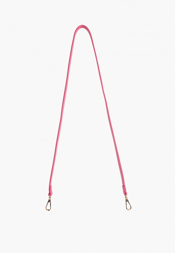 фото Сумка alex max