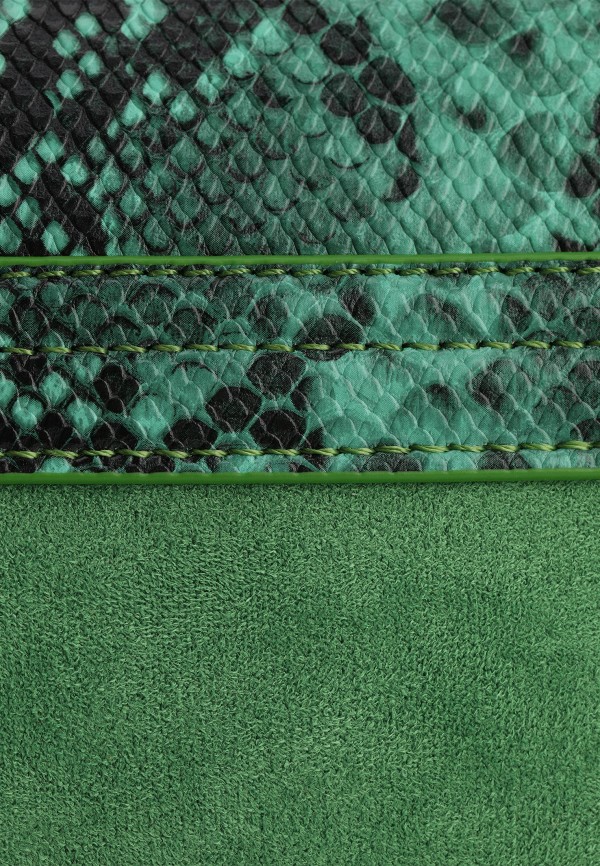 фото Сумка alex max