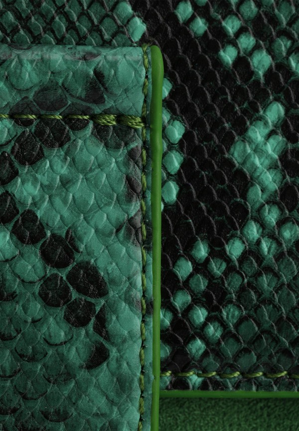 фото Сумка alex max