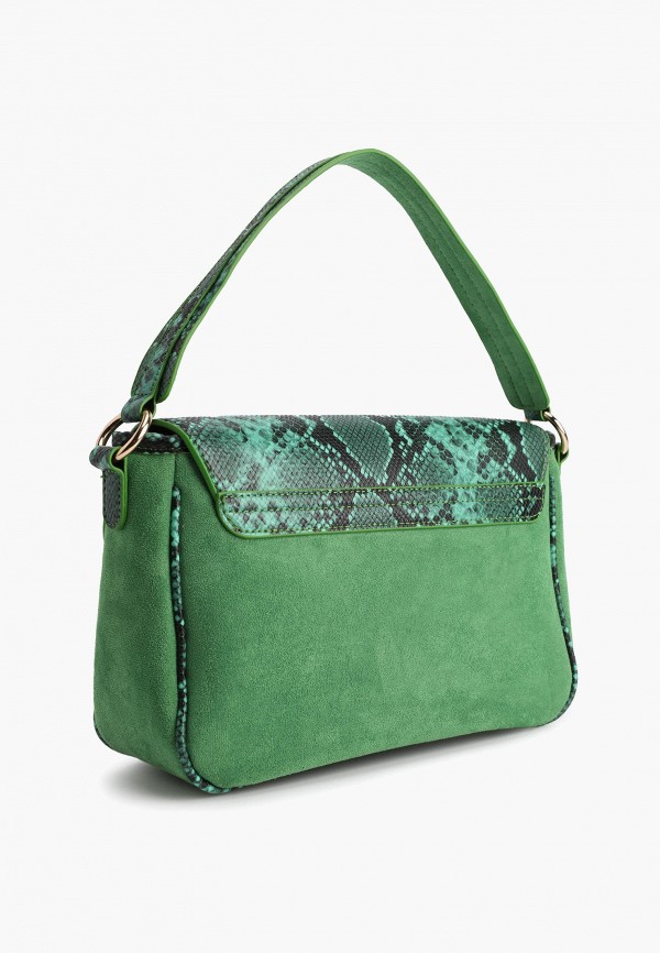 фото Сумка alex max