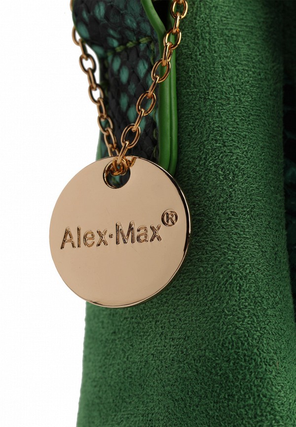 фото Сумка alex max