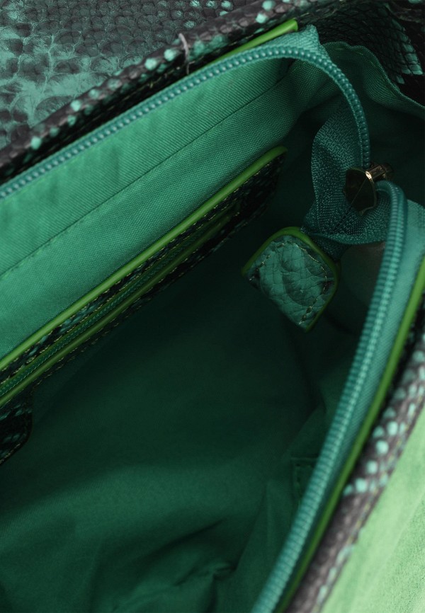 фото Сумка alex max