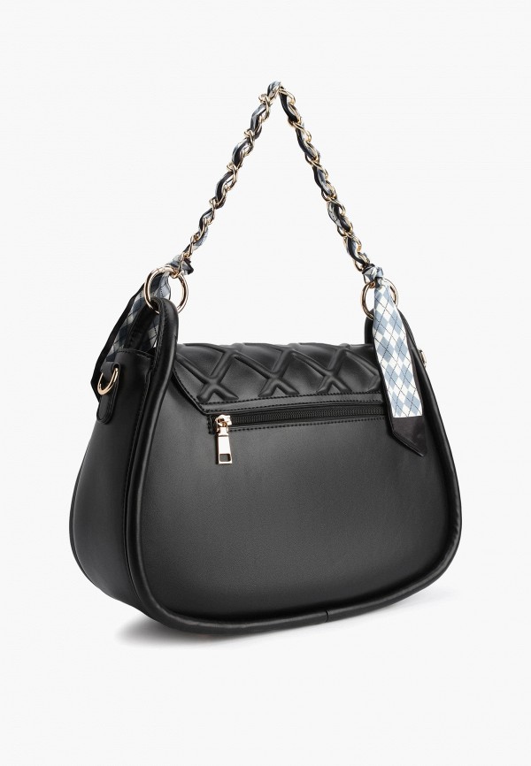 фото Сумка alex max