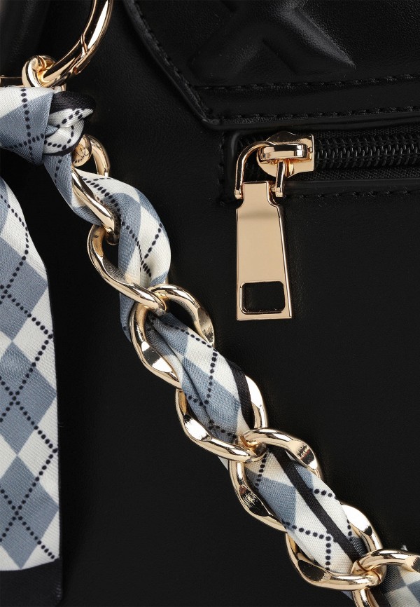 фото Сумка alex max