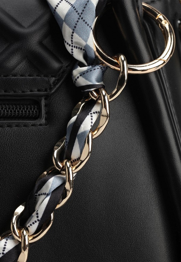 фото Сумка alex max