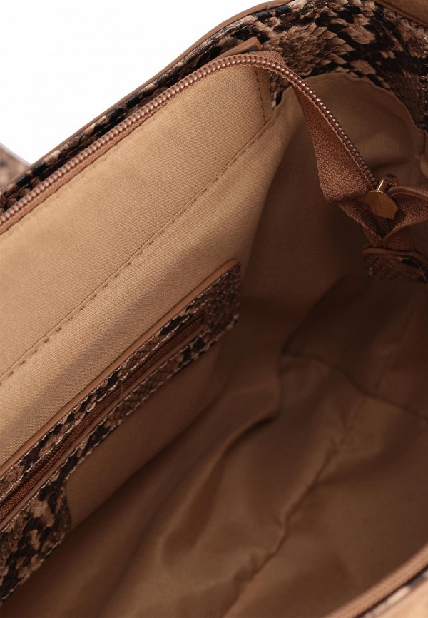 фото Сумка alex max