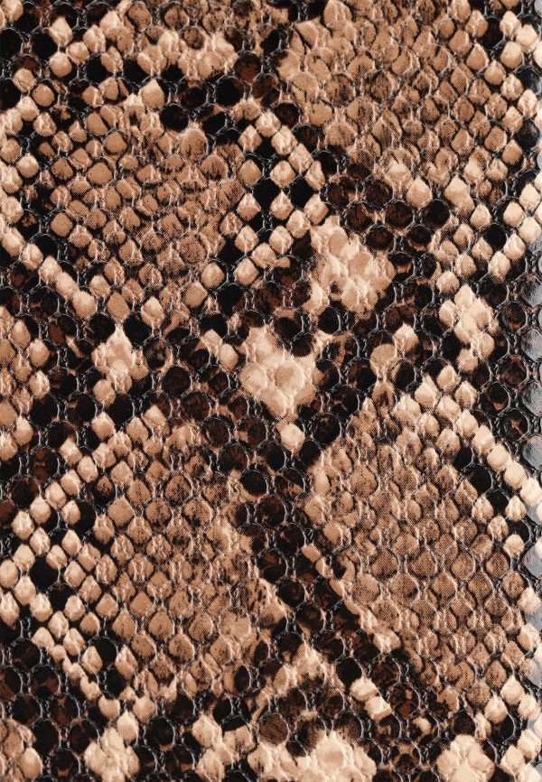 фото Сумка alex max