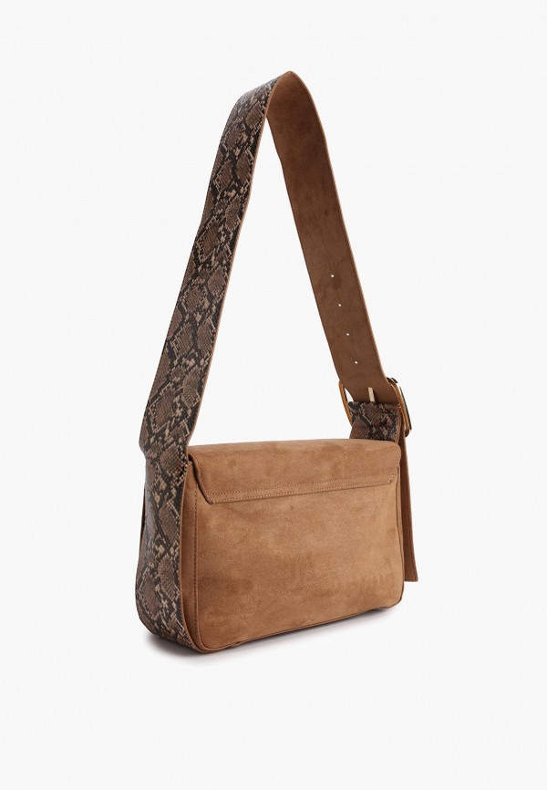 фото Сумка alex max