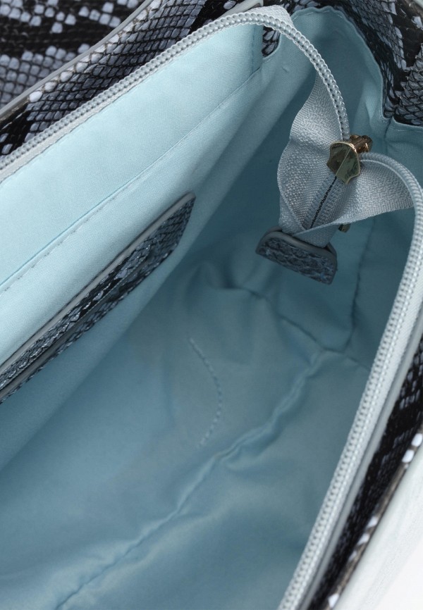 фото Сумка alex max