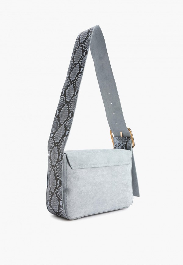 фото Сумка alex max