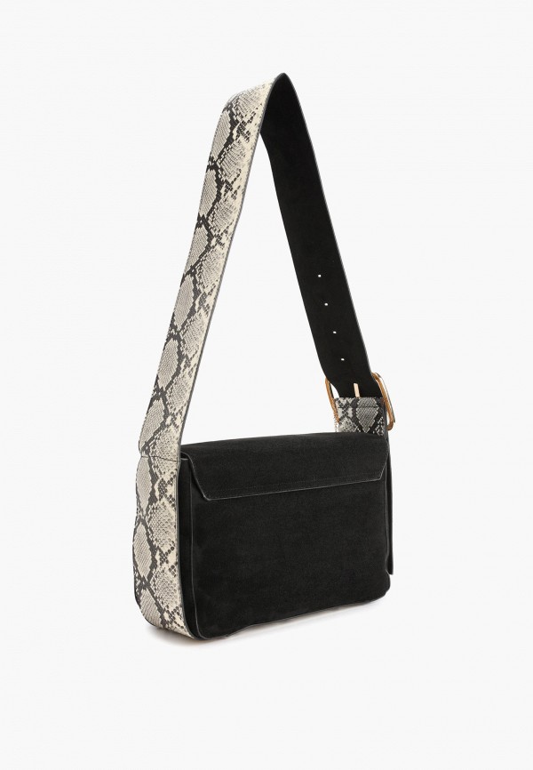 фото Сумка alex max