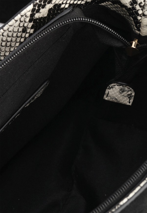 фото Сумка alex max