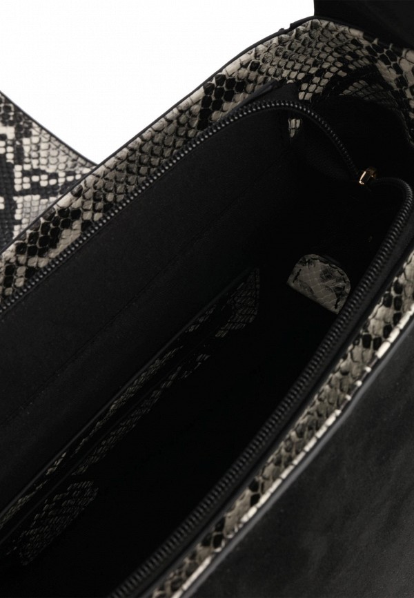 фото Сумка alex max