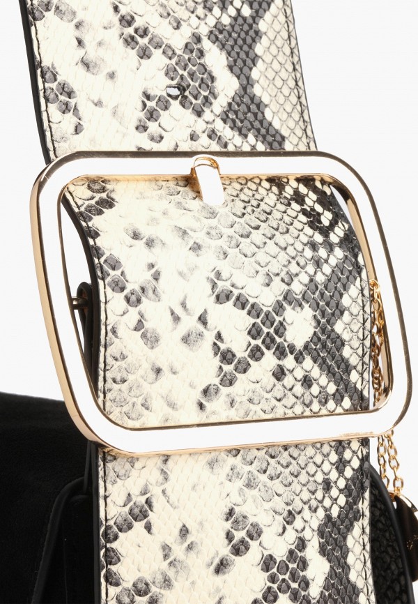 фото Сумка alex max