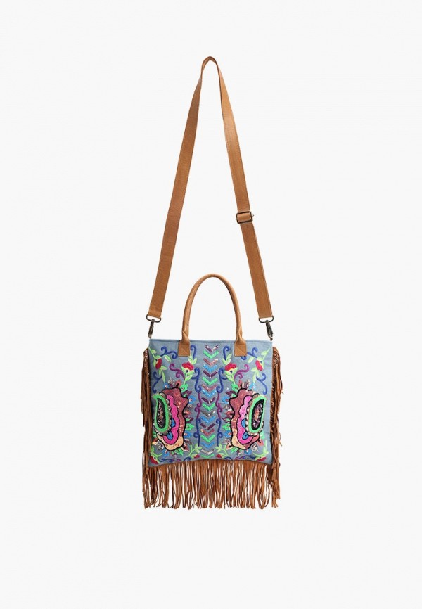 фото Сумка alex max