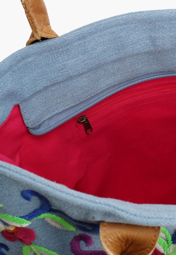 фото Сумка alex max