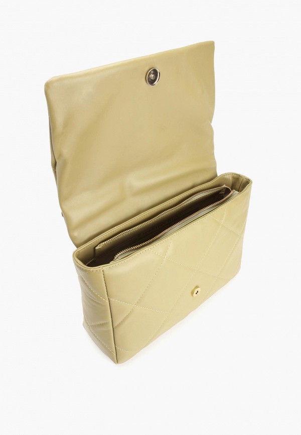 фото Сумка sara burglar