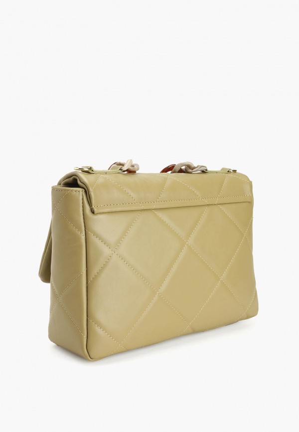 фото Сумка sara burglar