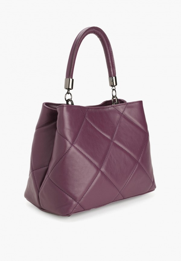 фото Сумка sara burglar