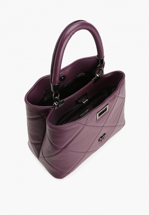 фото Сумка sara burglar