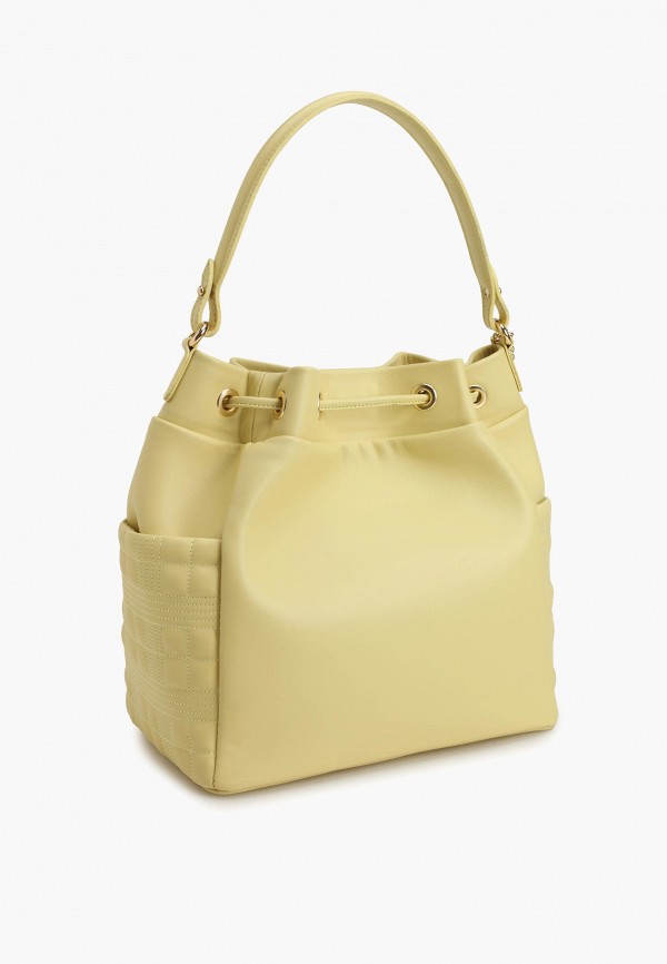 фото Сумка sara burglar