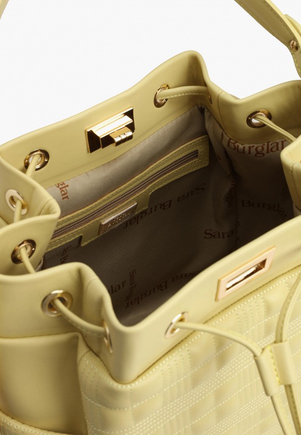 фото Сумка sara burglar