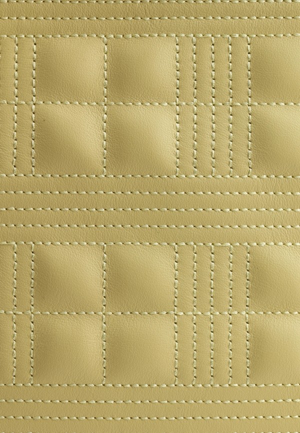 фото Сумка sara burglar