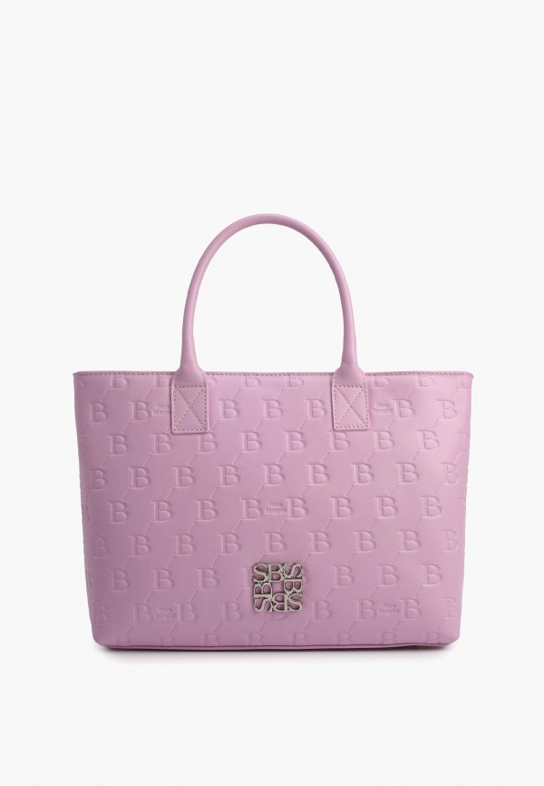 фото Сумка sara burglar