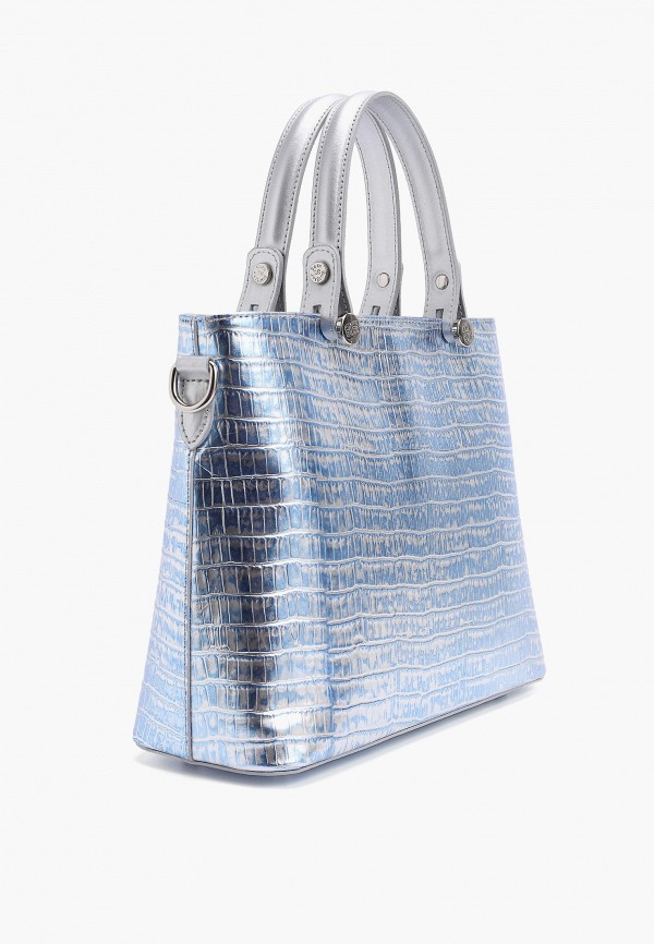 фото Сумка sara burglar