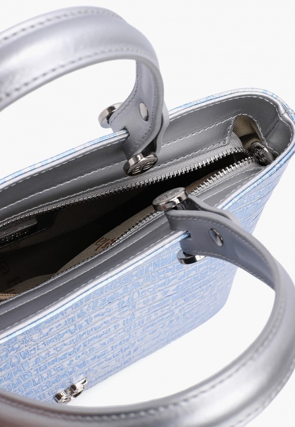 фото Сумка sara burglar