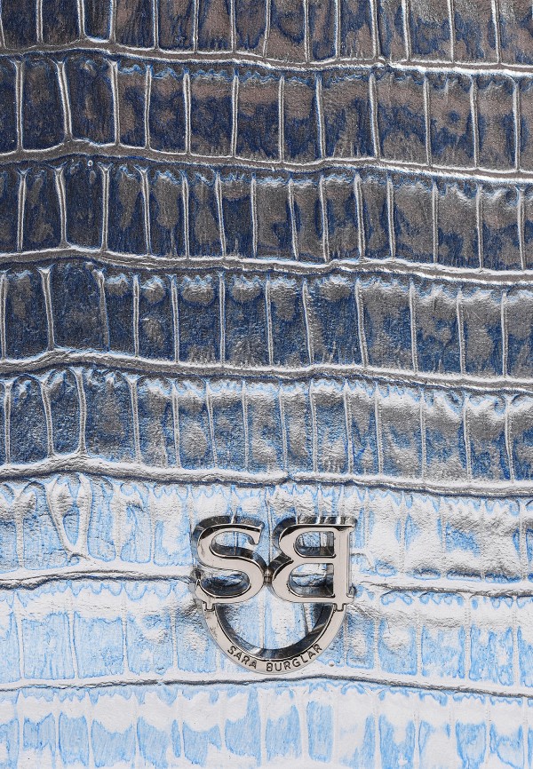 фото Сумка sara burglar