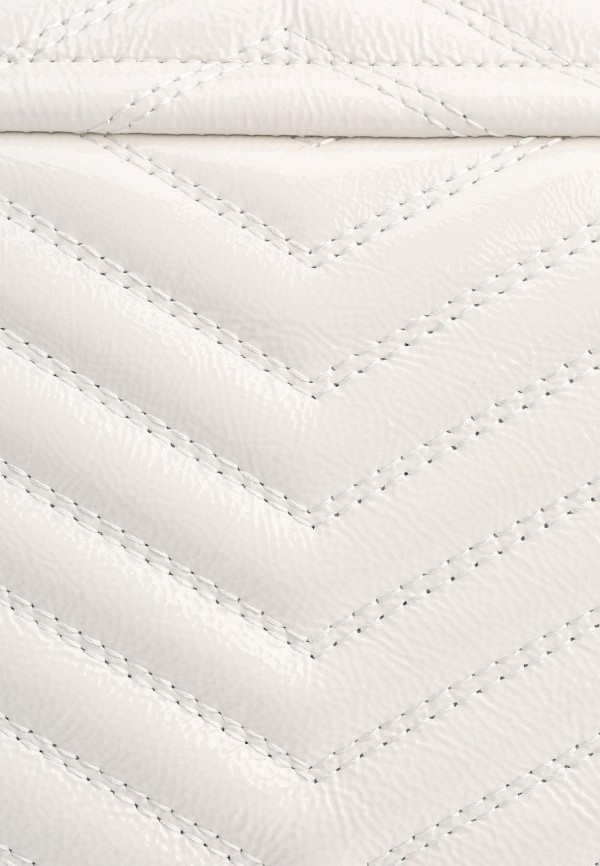 фото Сумка sara burglar