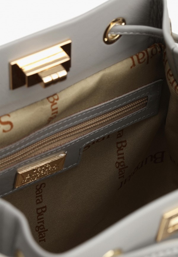 фото Сумка sara burglar