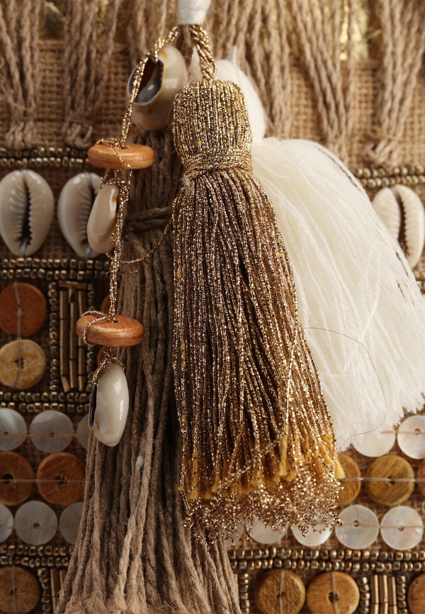 фото Сумка и брелок alex max