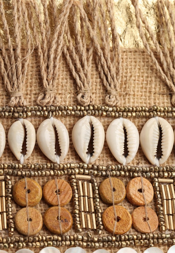 фото Сумка и брелок alex max