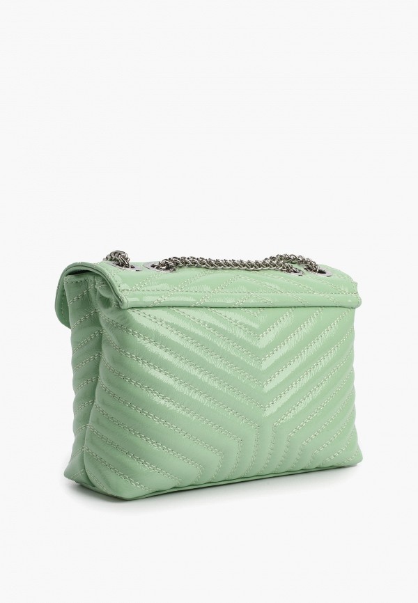 фото Сумка sara burglar