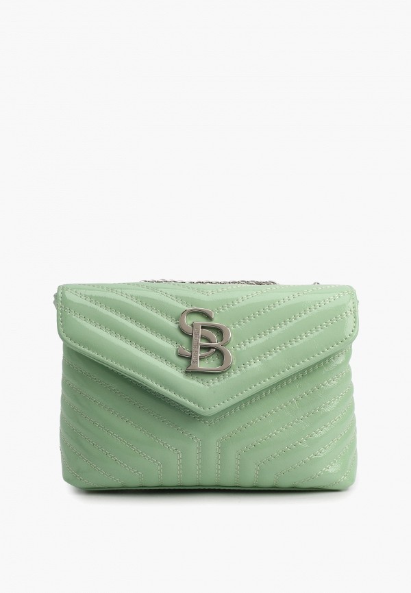 фото Сумка sara burglar