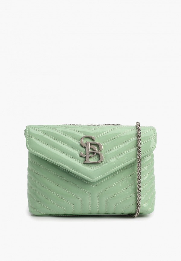 фото Сумка sara burglar