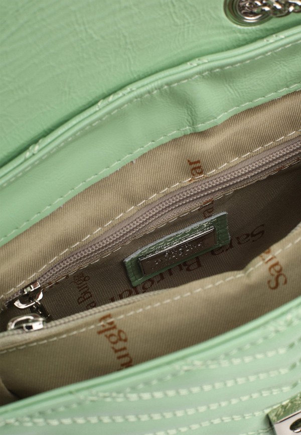 фото Сумка sara burglar