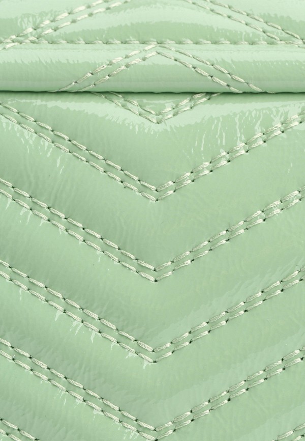 фото Сумка sara burglar