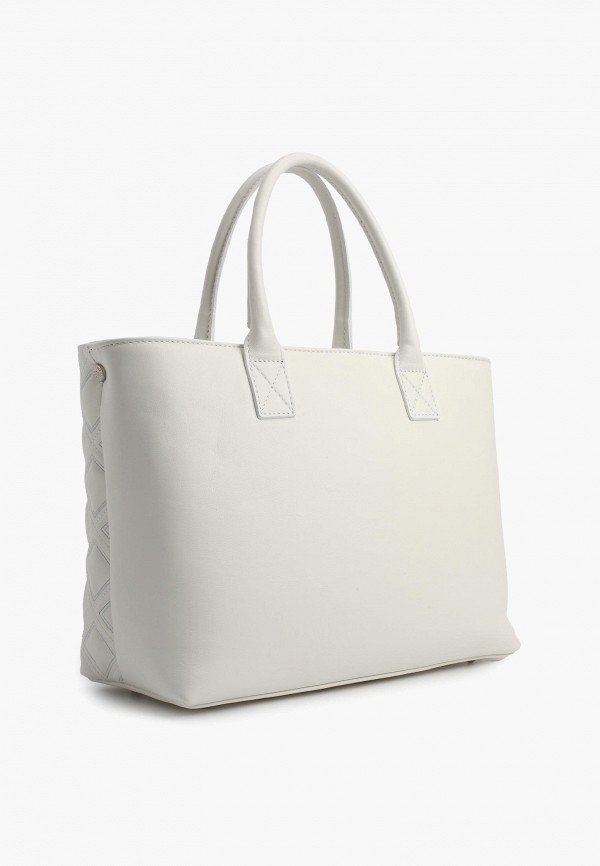 фото Сумка sara burglar